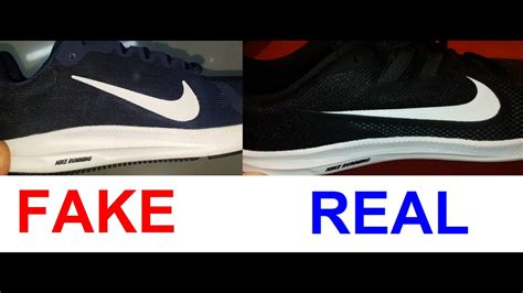 walmart sells fake nike|counterfeit nikes scam.